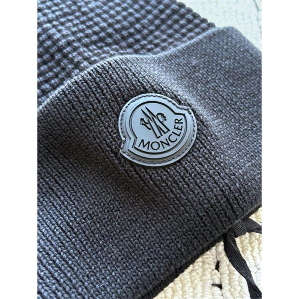 モンクレール キャップ コピーMONCLER 2026トレンド新作  激安(日本最大級)