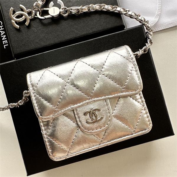 値下げ！ 2026新作   追跡あり☆入手困難!!シャネルミニバッグ_コピー 激安(日本最大級)