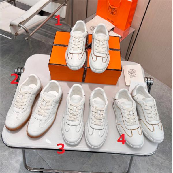 レディースファッション エルメススニーカーコピー 2026最新入荷 HERMES 激安(日本最大級)