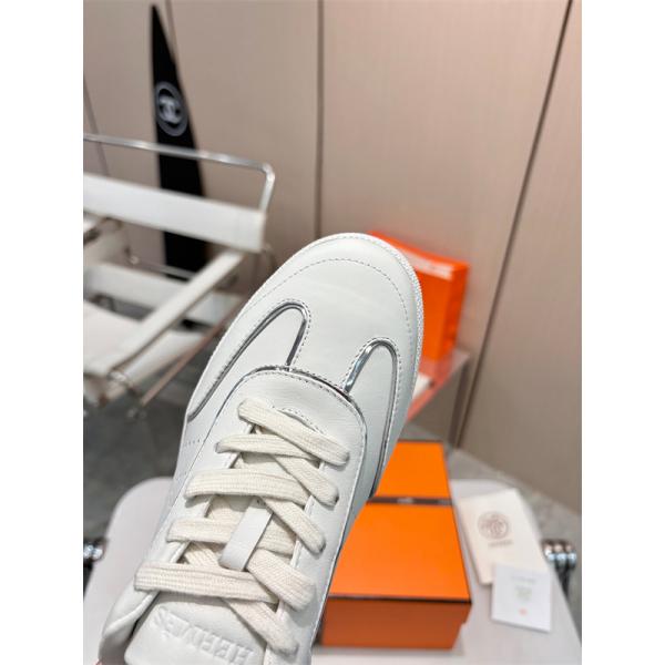 レディースファッション エルメススニーカーコピー 2026最新入荷 HERMES 激安(日本最大級)