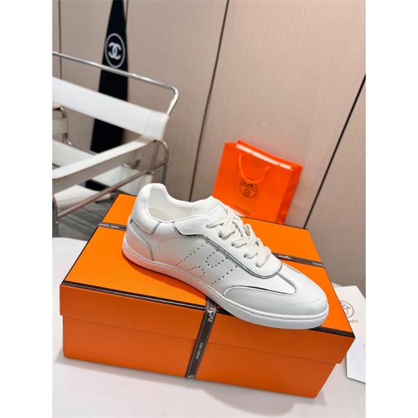 レディースファッション エルメススニーカーコピー 2026最新入荷 HERMES 激安(日本最大級)