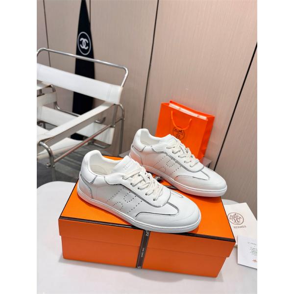 レディースファッション エルメススニーカーコピー 2026最新入荷 HERMES 激安(日本最大級)