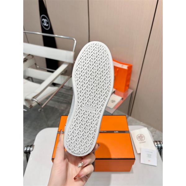 レディースファッション エルメススニーカーコピー 2026最新入荷 HERMES 激安(日本最大級)