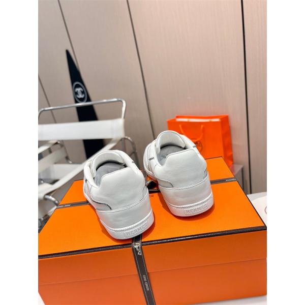 レディースファッション エルメススニーカーコピー 2026最新入荷 HERMES 激安(日本最大級)