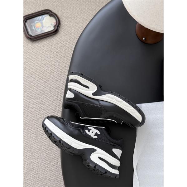 赤字超特価高品質アップ シャネルスニーカースーパーコピー2026トレンド最新