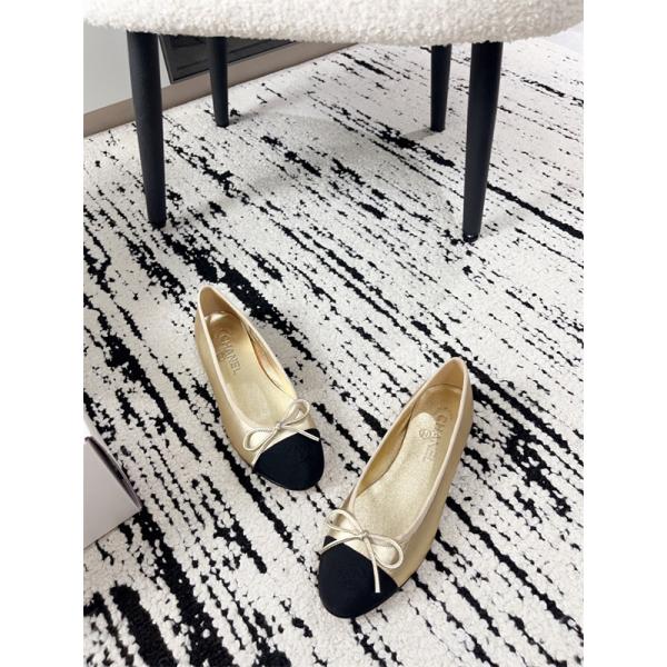 シャネル靴コピー通販激安大特価レディースデザイン存在感のある