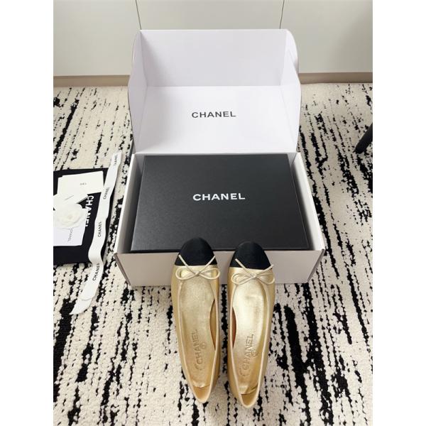 シャネル靴コピー通販激安大特価レディースデザイン存在感のある