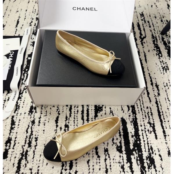 シャネル靴コピー通販激安大特価レディースデザイン存在感のある