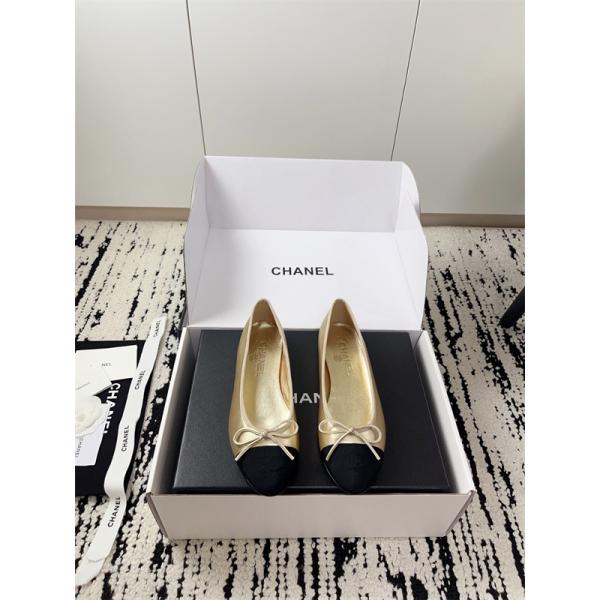 シャネル靴コピー通販激安大特価レディースデザイン存在感のある