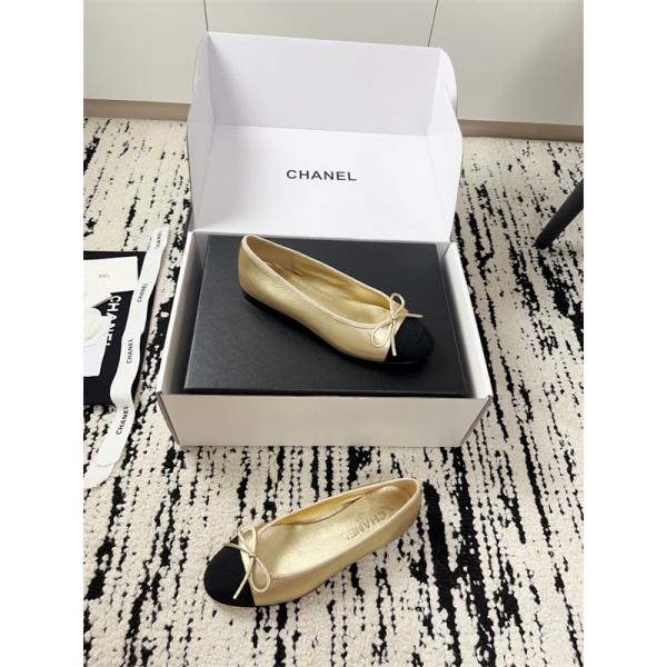 シャネル靴コピー通販激安大特価レディースデザイン存在感のある