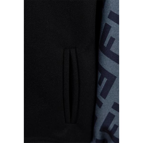 2026秋冬新作フェンディコピーFENDIメンズジャケットコピー大特価