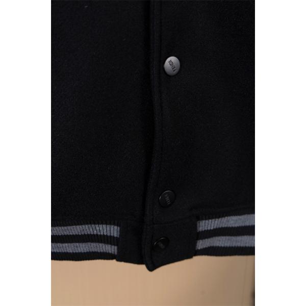 2026秋冬新作フェンディコピーFENDIメンズジャケットコピー大特価