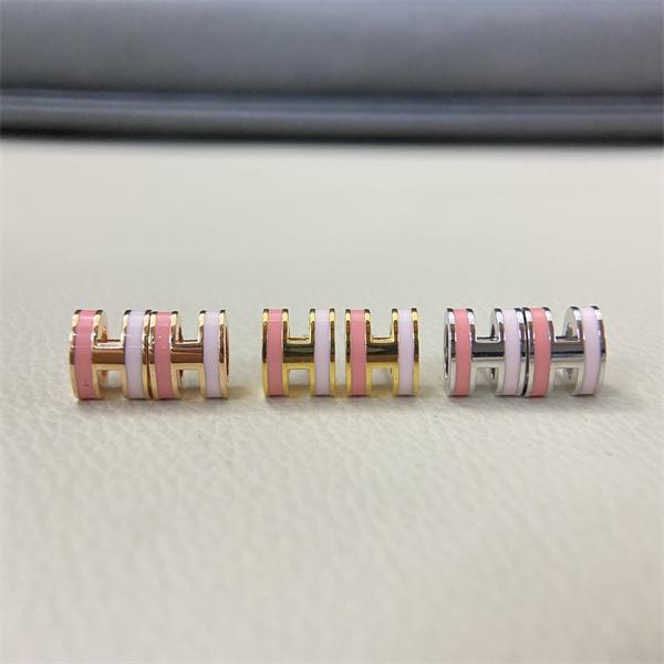 18色可選 流行スタイル2026春夏新作 エルメスピアスコピー HERMES_激安(日本最大級)