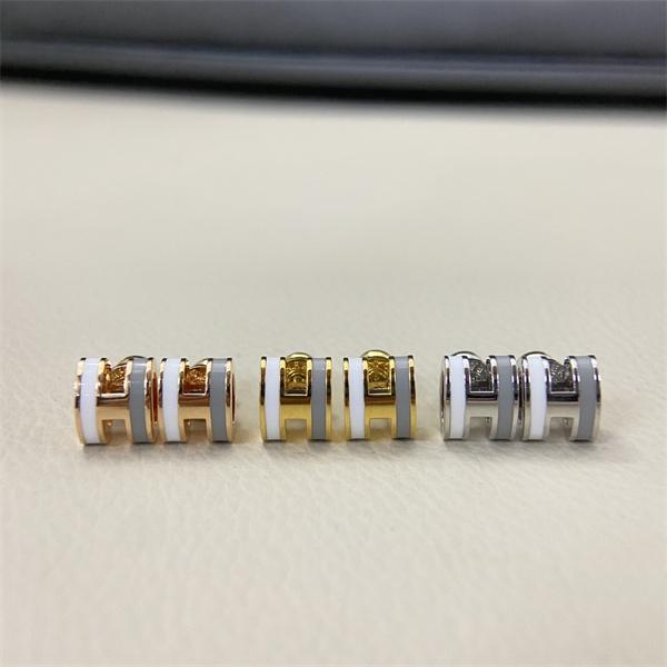 18色可選 流行スタイル2026春夏新作 エルメスピアスコピー HERMES_激安(日本最大級)