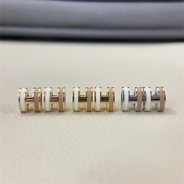 18色可選 流行スタイル2026春夏新作 エルメスピアスコピー HERMES_激安(日本最大級)