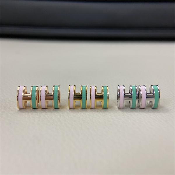 18色可選 流行スタイル2026春夏新作 エルメスピアスコピー HERMES_激安(日本最大級)