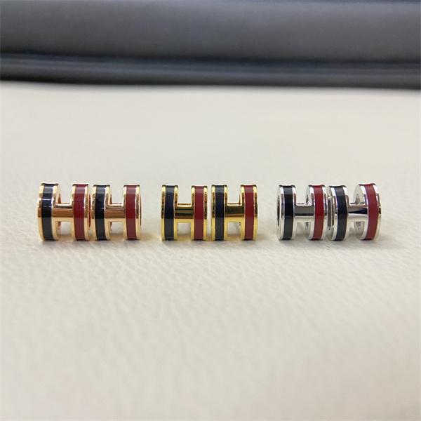 18色可選 流行スタイル2026春夏新作 エルメスピアスコピー HERMES_激安(日本最大級)