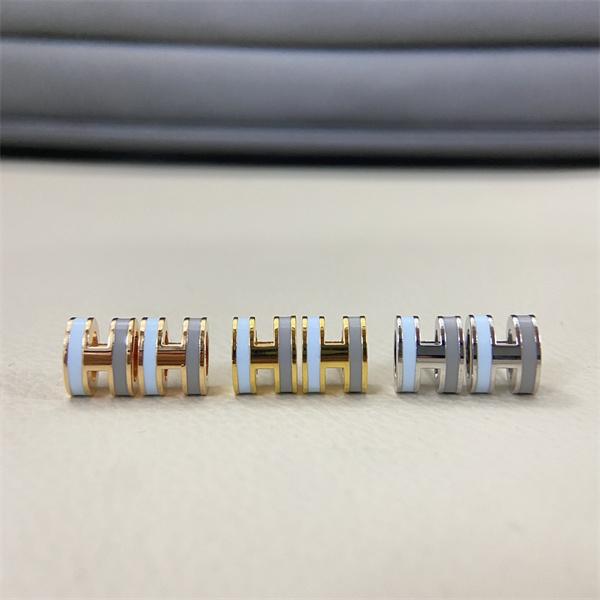 18色可選 流行スタイル2026春夏新作 エルメスピアスコピー HERMES_激安(日本最大級)