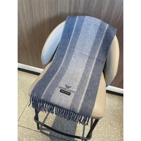 アルマーニ マフラーコピー優しい人気2026新作通販ショッピング