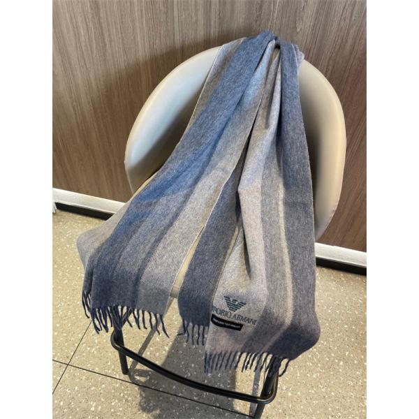 アルマーニ マフラーコピー優しい人気2026新作通販ショッピング