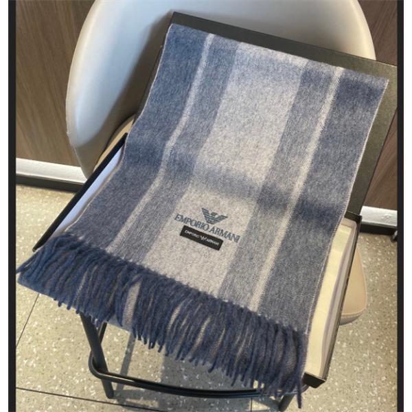 アルマーニ マフラーコピー優しい人気2026新作通販ショッピング