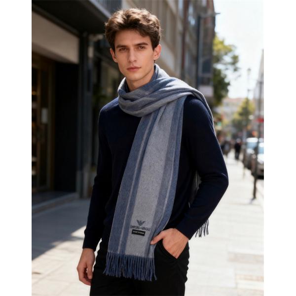 アルマーニ マフラーコピー優しい人気2026新作通販ショッピング