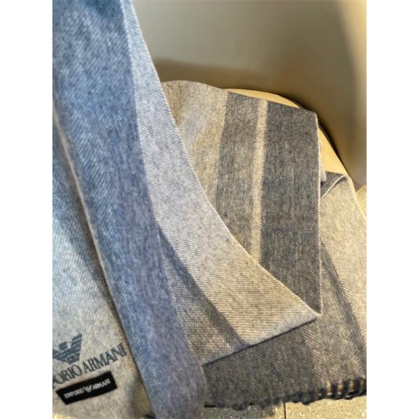 アルマーニ マフラーコピー優しい人気2026新作通販ショッピング