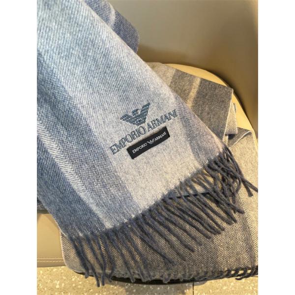 アルマーニ マフラーコピー優しい人気2026新作通販ショッピング