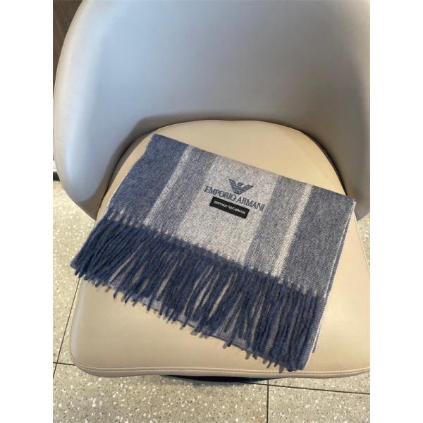 アルマーニ マフラーコピー優しい人気2026新作通販ショッピング