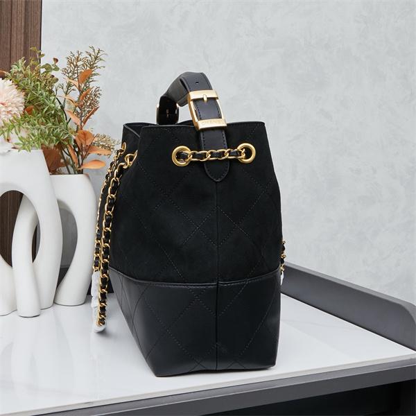 シャネルトートバッグスーパーコピーChanel 25A通販ショッピング