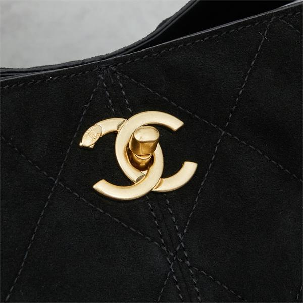 シャネルトートバッグスーパーコピーChanel 25A通販ショッピング