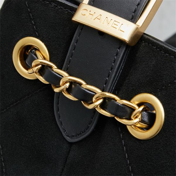 シャネルトートバッグスーパーコピーChanel 25A通販ショッピング