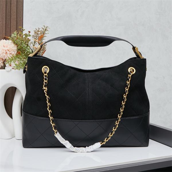 シャネルトートバッグスーパーコピーChanel 25A通販ショッピング
