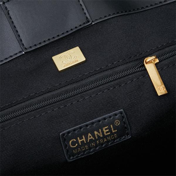 シャネルトートバッグスーパーコピーChanel 25A通販ショッピング