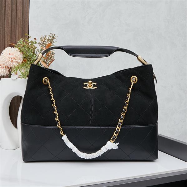 シャネルトートバッグスーパーコピーChanel 25A通販ショッピング