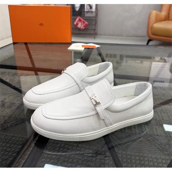 人気が爆発 2026春夏 エルメススニーカーコピー HERM...