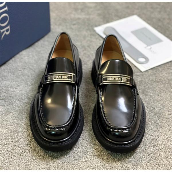 ディオール ブーツメンズコピーDIOR 2026秋冬高機能防滑 激安(日本最大級)