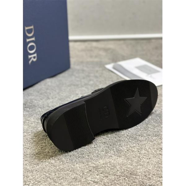 ディオール ブーツメンズコピーDIOR 2026秋冬高機能防滑 激安(日本最大級)