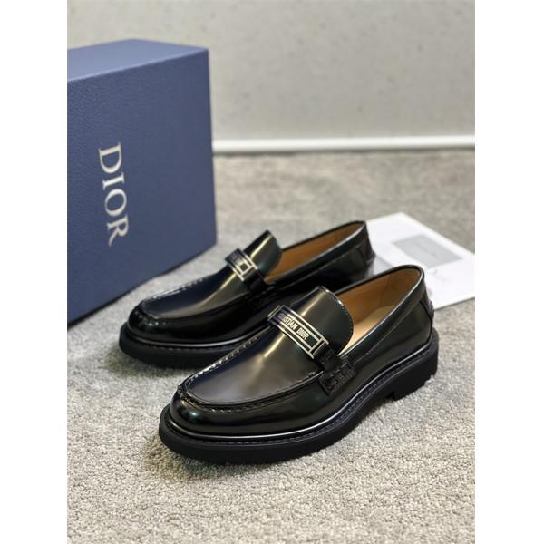 ディオール ブーツメンズコピーDIOR 2026秋冬高機能防滑 激安(日本最大級)