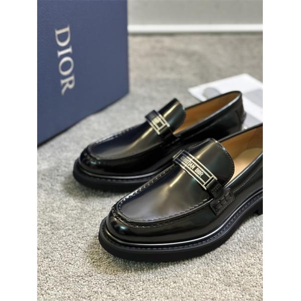 ディオール ブーツメンズコピーDIOR 2026秋冬高機能防滑 激安(日本最大級)