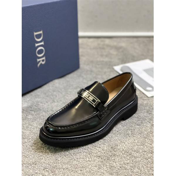 ディオール ブーツメンズコピーDIOR 2026秋冬高機能防滑 激安(日本最大級)