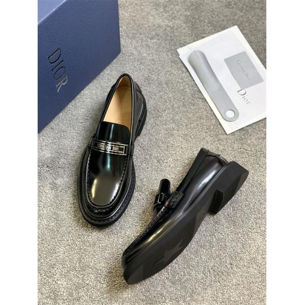 ディオール ブーツメンズコピーDIOR 2026秋冬高機能防滑 激安(日本最大級)