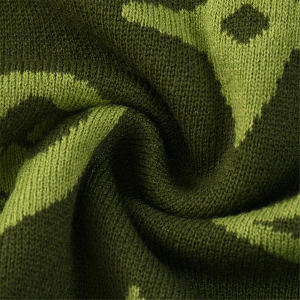 大変大人気2026ルイ ヴィトンセーターコピー LOUIS VUITTON 特に今期の春夏注目 激安(日本最大級)