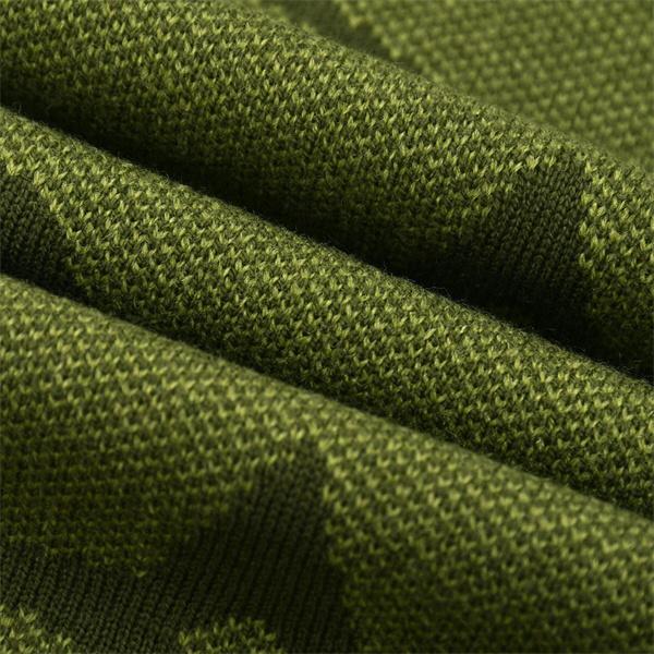 大変大人気2026ルイ ヴィトンセーターコピー LOUIS VUITTON 特に今期の春夏注目 激安(日本最大級)