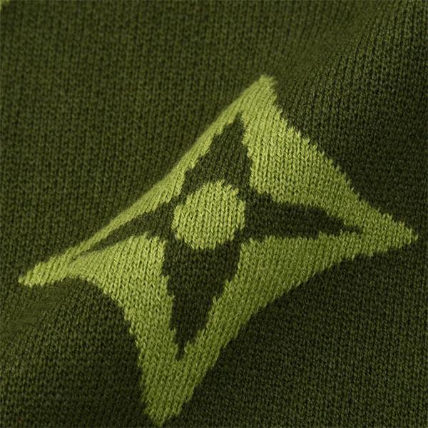 大変大人気2026ルイ ヴィトンセーターコピー LOUIS VUITTON 特に今期の春夏注目 激安(日本最大級)