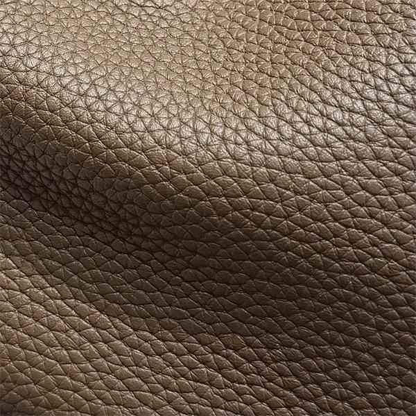 2Way★Lindy 26 Etoupe Hermesエルメスハンドバッグコピーリンディ バッグ通販ショッピング