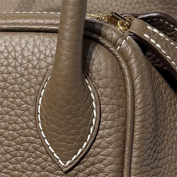 2Way★Lindy 26 Etoupe Hermesエルメスハンドバッグコピーリンディ バッグ通販ショッピング