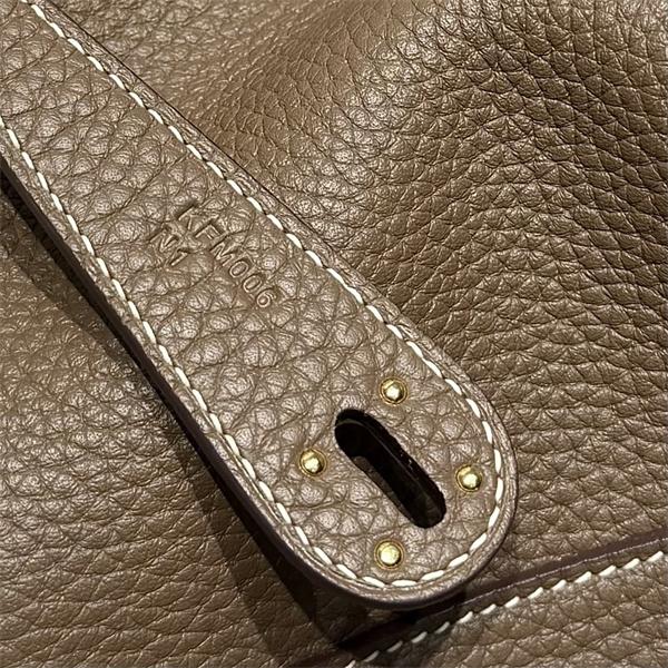 2Way★Lindy 26 Etoupe Hermesエルメスハンドバッグコピーリンディ バッグ通販ショッピング