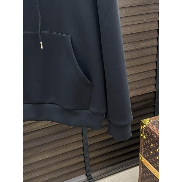 大絶賛ヴェルサーチパーカーコピー VERSACE 2026秋冬季超人気_激安(日本最大級)