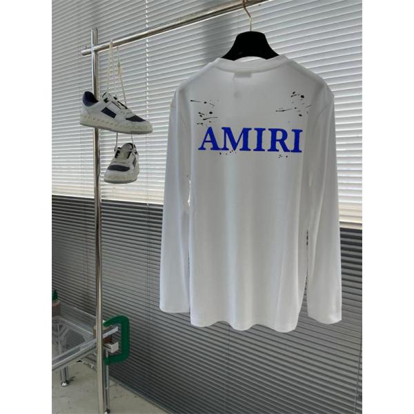 赤字超特価格安  アルマーニ 長袖TシャツコピーARMANI 個性派 2026秋冬(日本最大級)